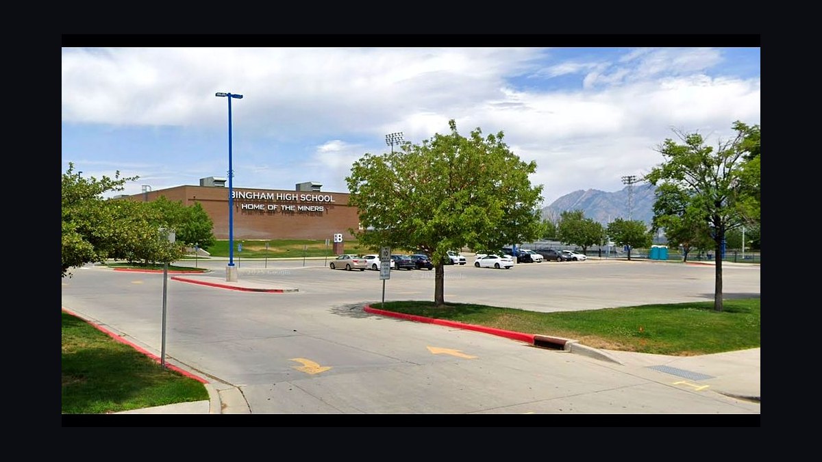 Top 10 Public High Schools in Utah in 2027 — figure 10