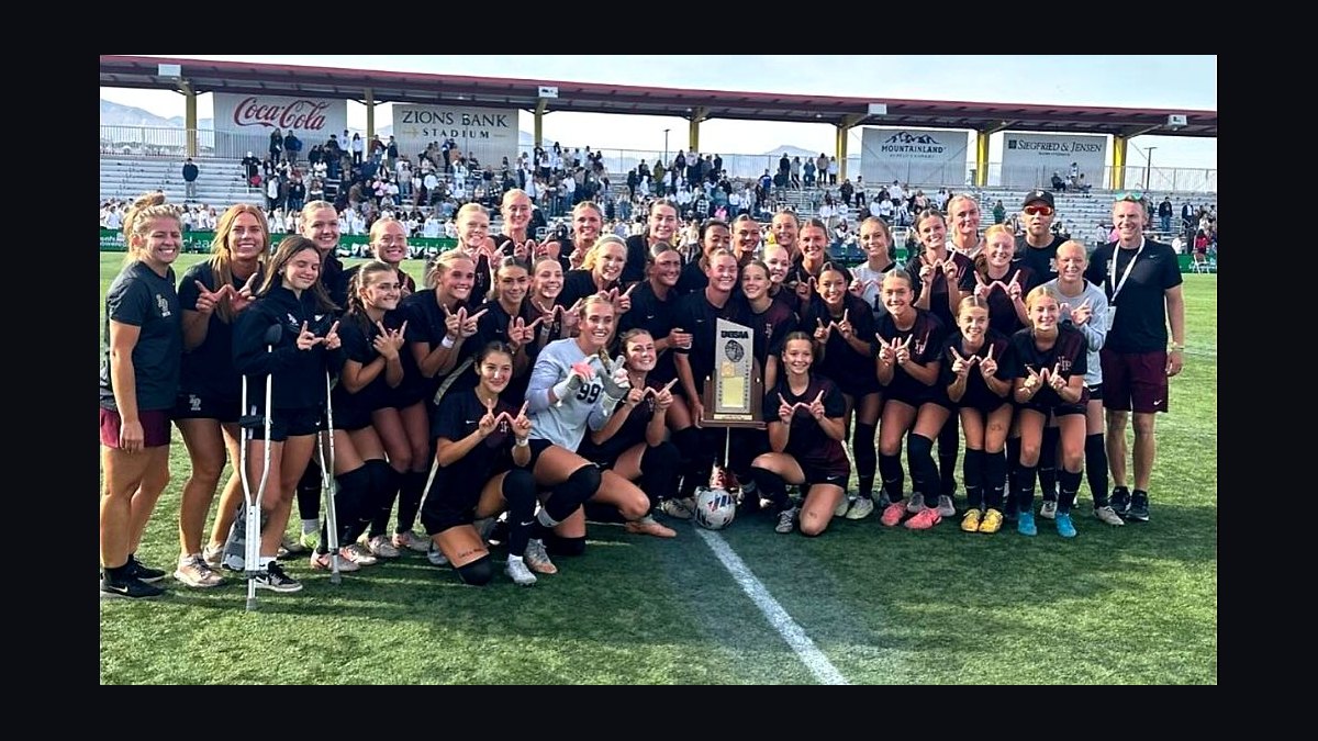 Top 10 Public High Schools in Utah in 2027 — figure 2