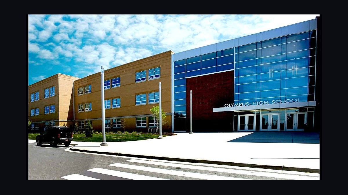 Top 10 Public High Schools in Utah in 2027 — figure 4