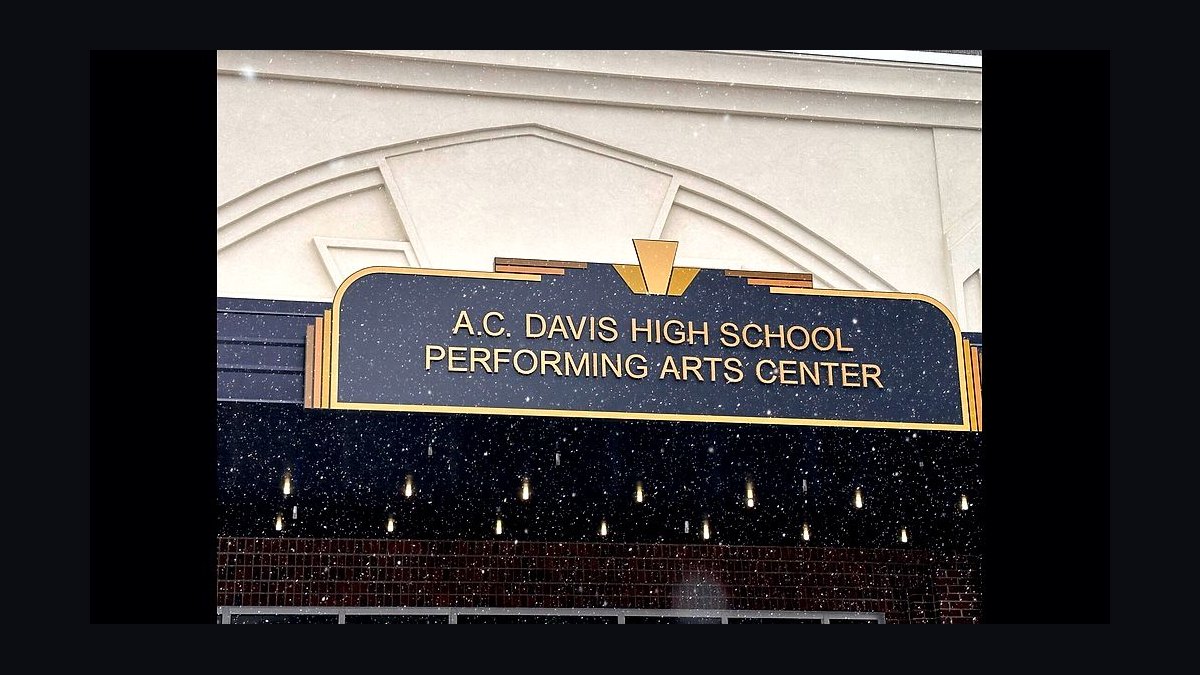 Top 10 Public High Schools in Utah in 2027 — figure 5