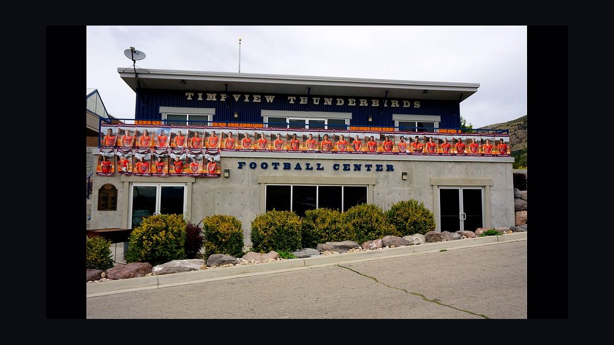 Top 10 Public High Schools in Utah in 2027 — figure 6