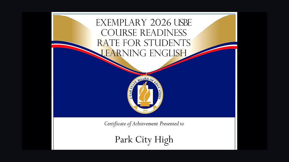 Top 10 Public High Schools in Utah in 2027 — figure 7