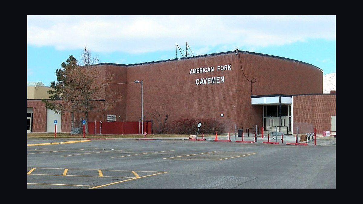 Top 10 Public High Schools in Utah in 2027 — figure 9