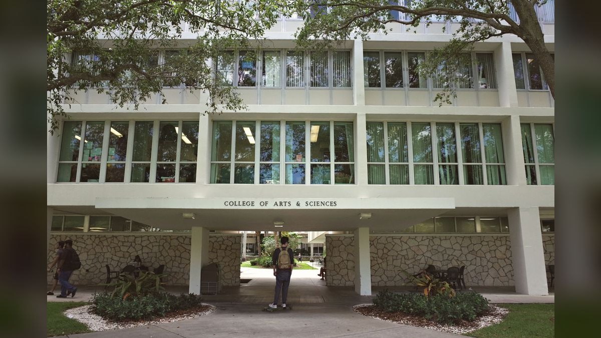 Top 10 Best Value Colleges in 2027 — figure 5