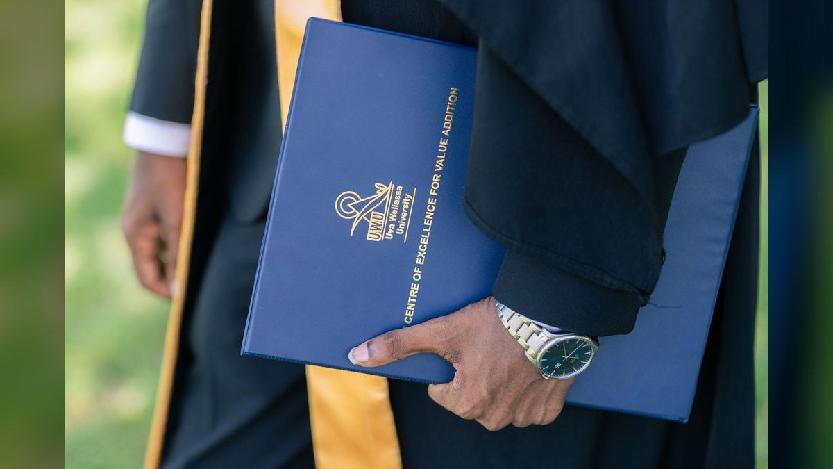 Top 10 Best Value Colleges in 2027