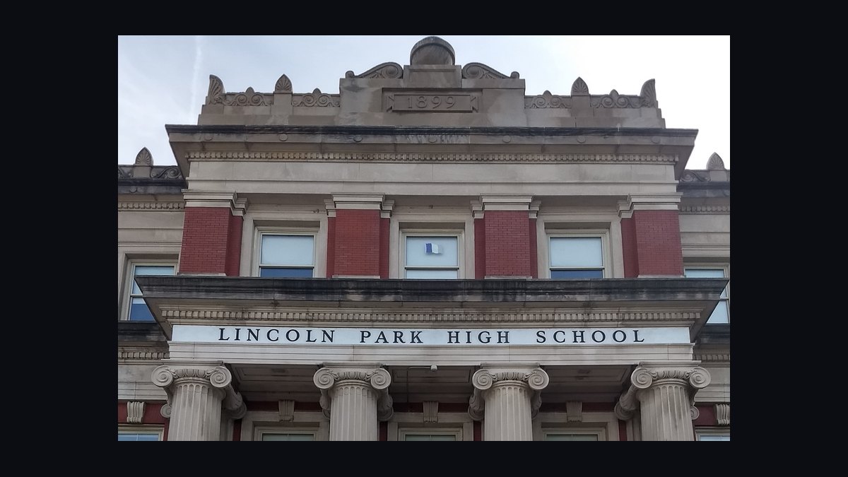 Top 10 Public High Schools in Chicago in 2027 — figure 6