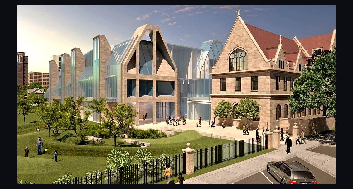 Top 10 Private High Schools in Chicago in 2027