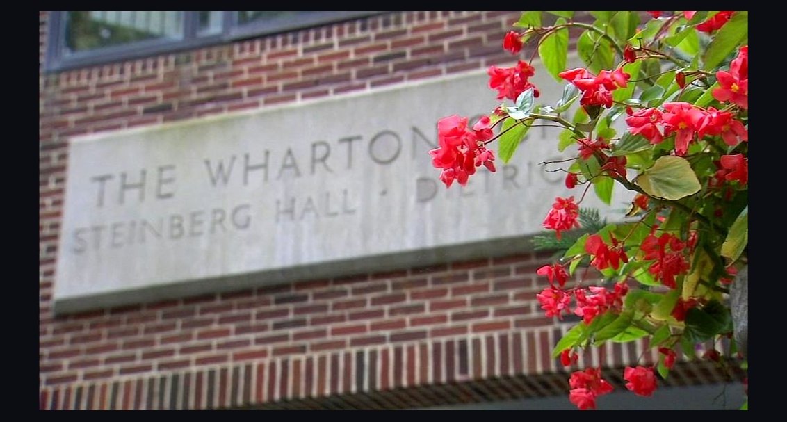 Top 10 Universities for Finance in 2027