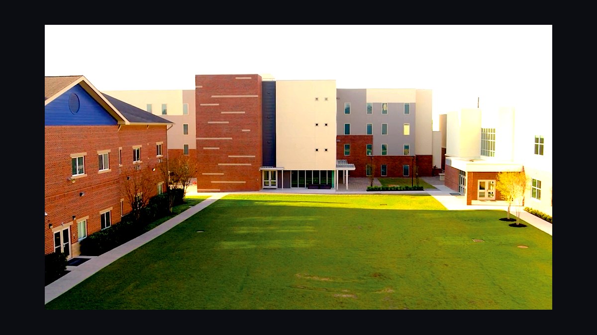Top 10 Private High Schools in Houston in 2027 — figure 10