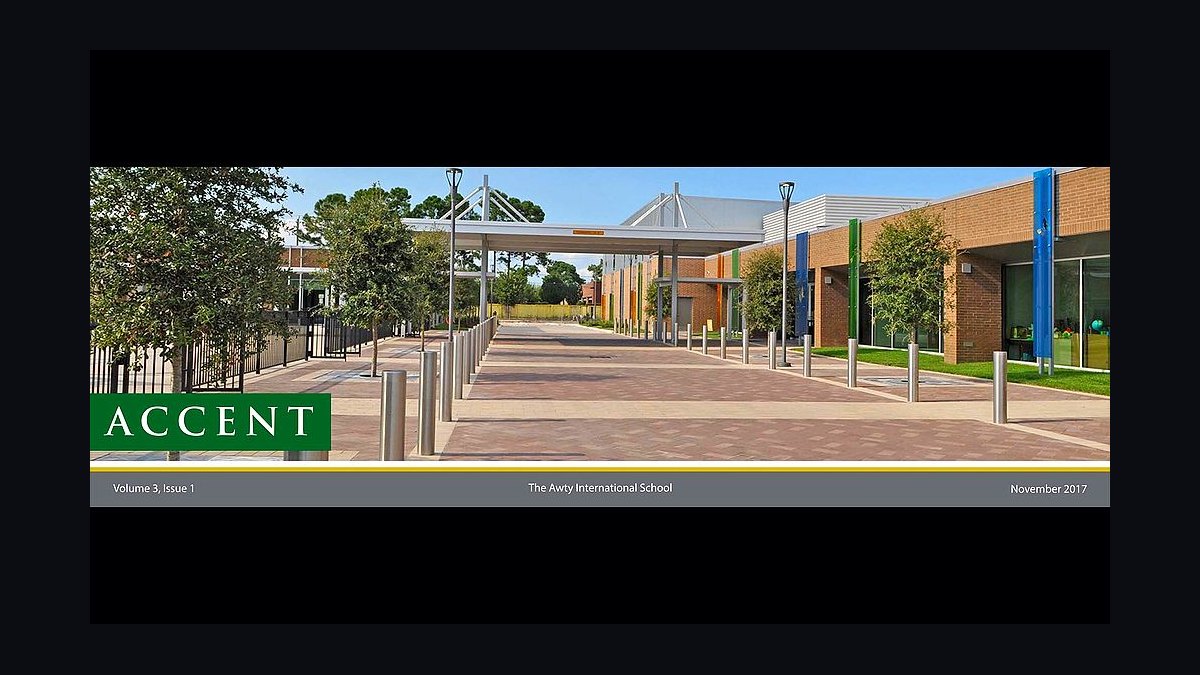Top 10 Private High Schools in Houston in 2027 — figure 7