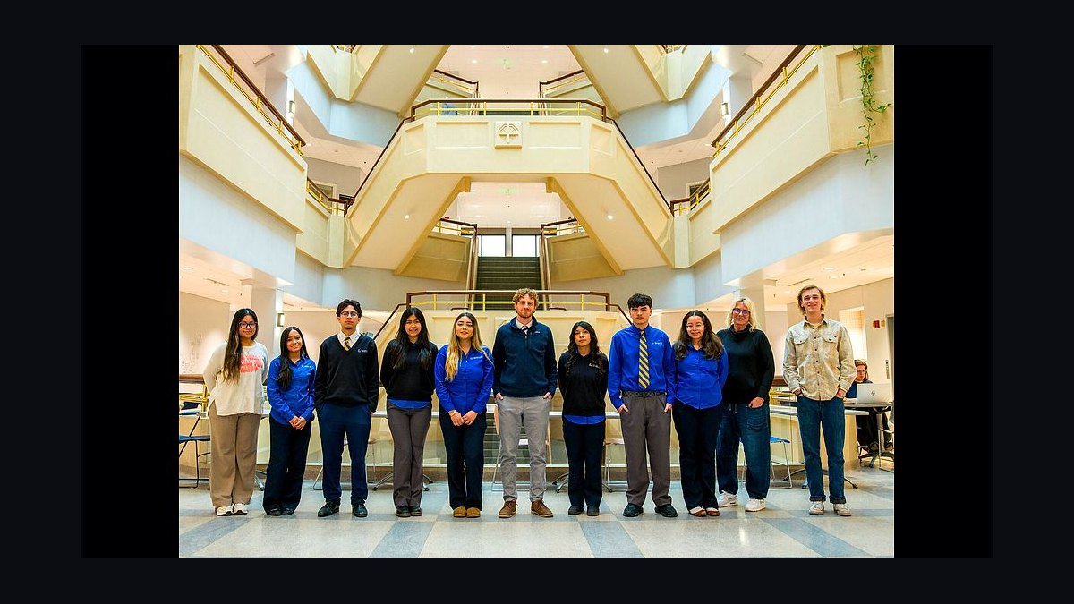 Top 10 Private High Schools in Houston in 2027 — figure 8