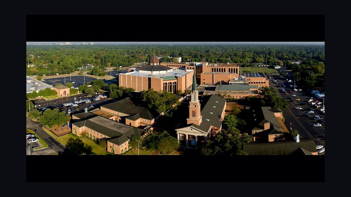 Top 10 Private High Schools in Houston in 2027 — figure 9