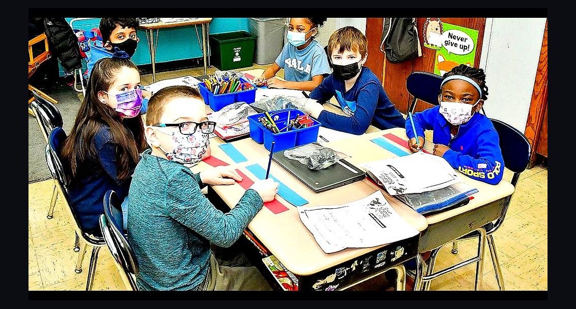 Top 10 Public Elementary Schools in Alabama in 2027