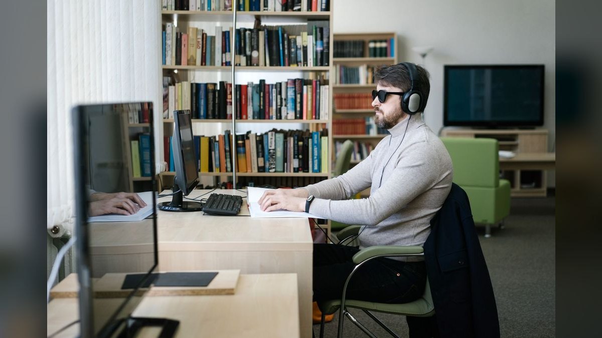 Top 10 Need-Blind Colleges in 2027 — figure 1