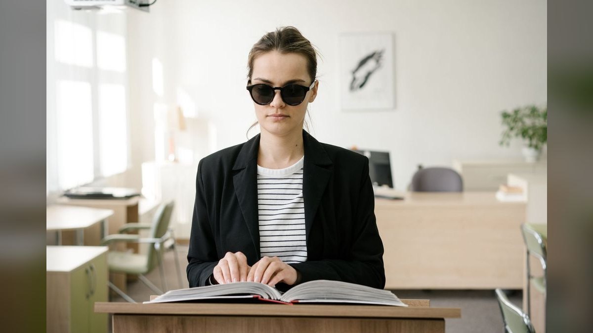 Top 10 Need-Blind Colleges in 2027 — figure 2