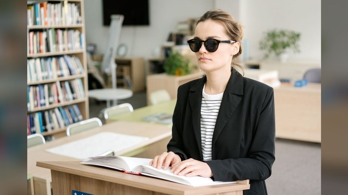 Top 10 Need-Blind Colleges in 2027 — figure 3