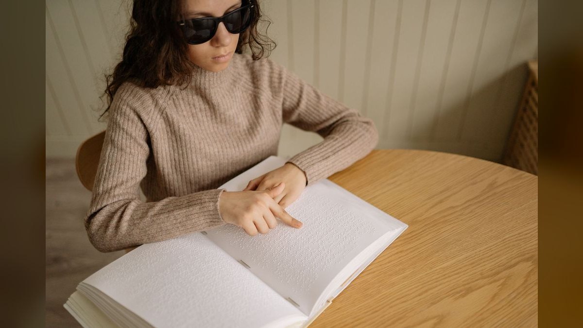 Top 10 Need-Blind Colleges in 2027 — figure 4