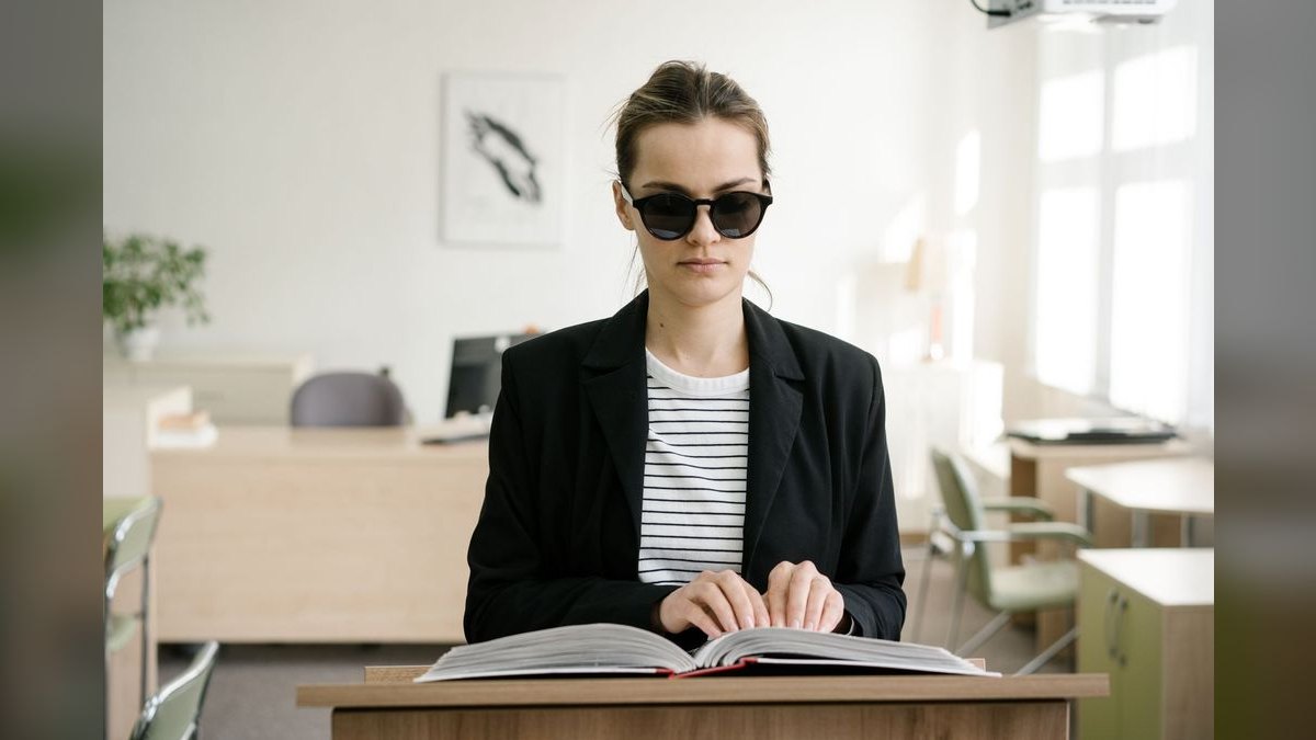 Top 10 Need-Blind Colleges in 2027 — figure 5