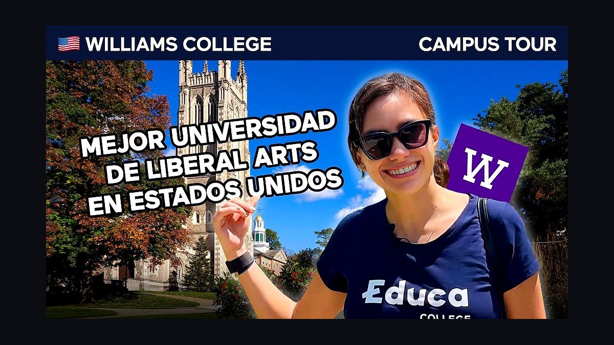 Top 10 Need-Blind Colleges in 2027 — figure 7