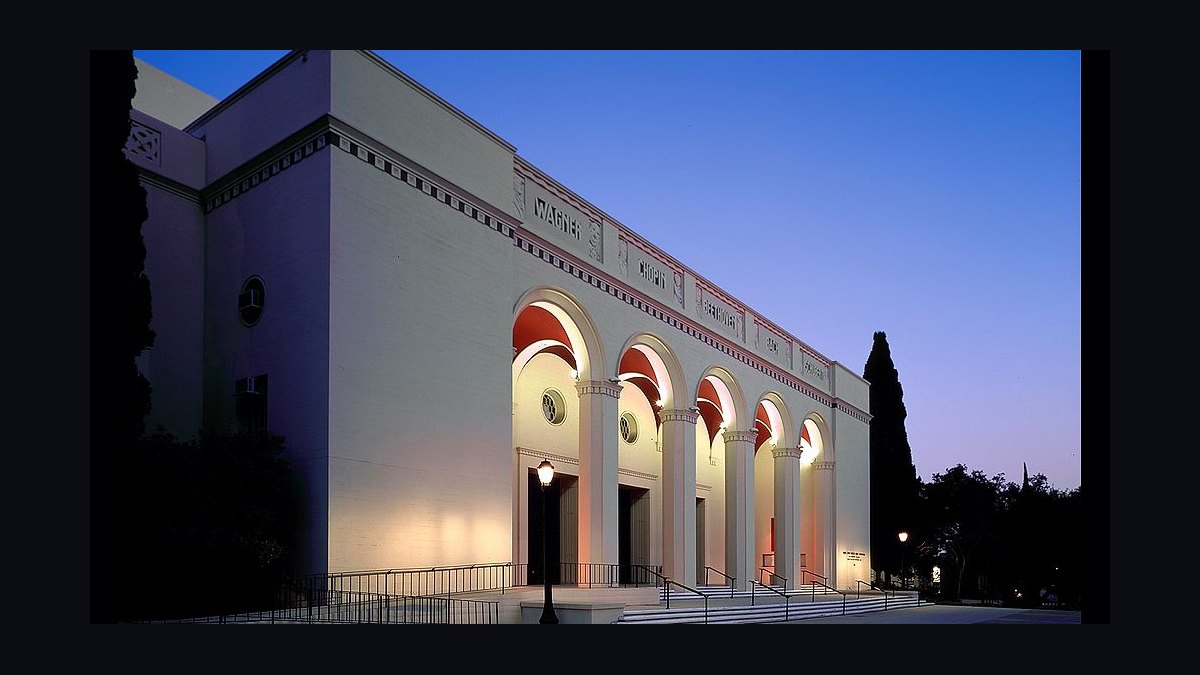 Top 10 Need-Blind Colleges in 2027 — figure 8