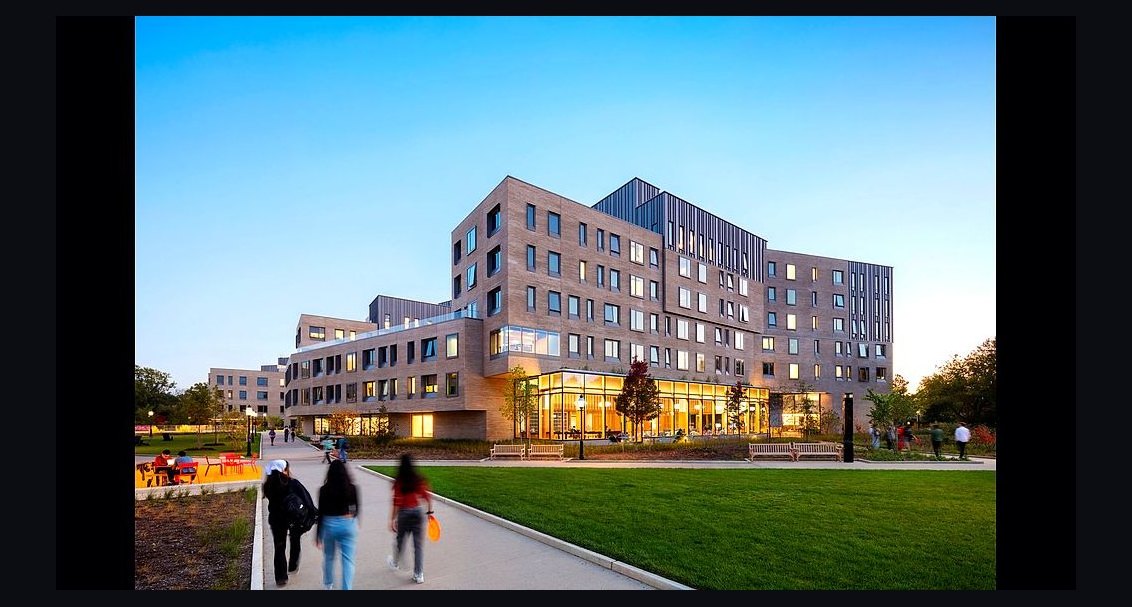 Top 10 Need-Blind Colleges in 2027