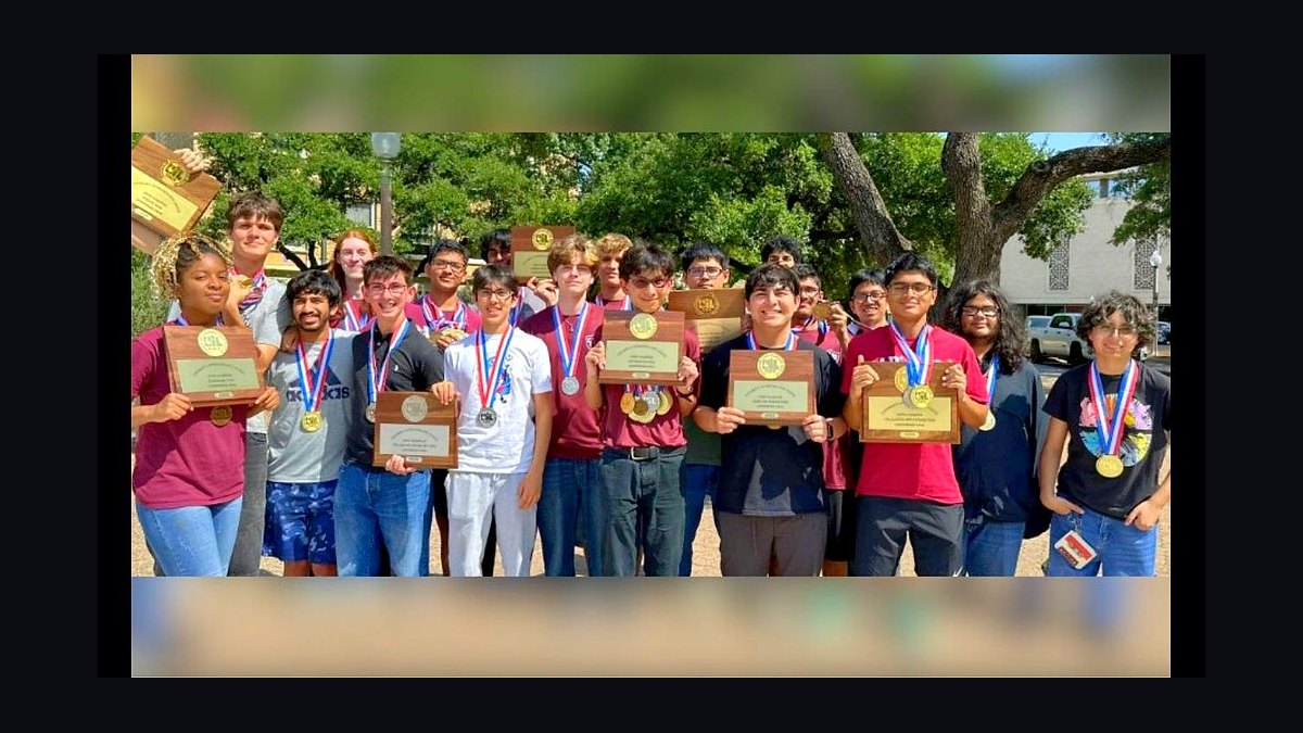 Top 10 Public High Schools in Dallas-Fort Worth in 2027 — figure 2