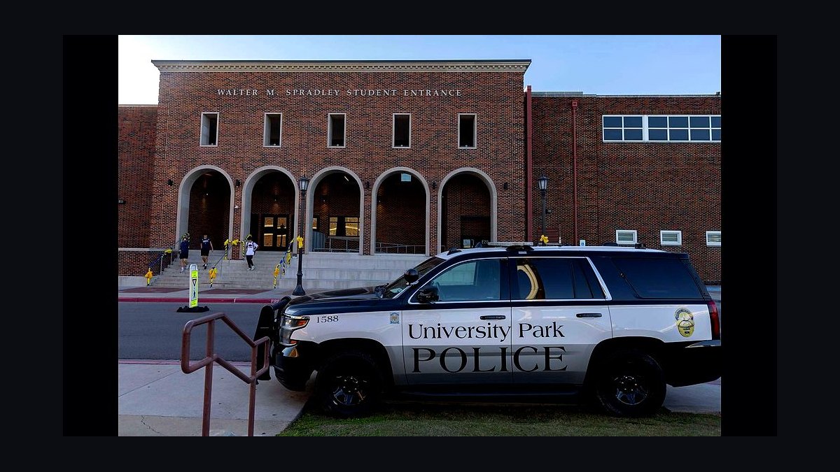 Top 10 Public High Schools in Dallas-Fort Worth in 2027 — figure 4