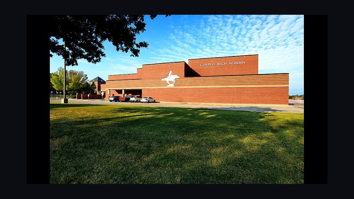 Top 10 Public High Schools in Dallas-Fort Worth in 2027 — figure 6