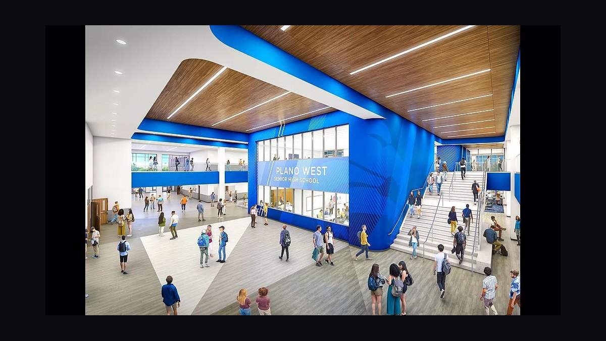Top 10 Public High Schools in Dallas-Fort Worth in 2027 — figure 8