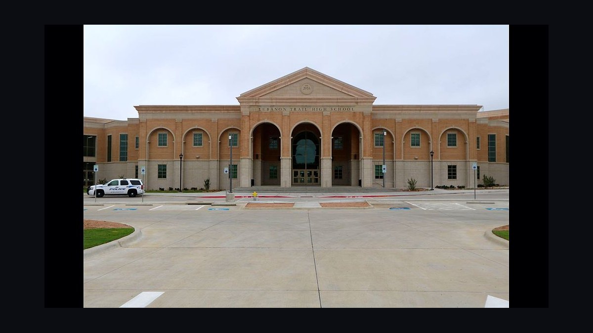 Top 10 Public High Schools in Dallas-Fort Worth in 2027 — figure 9