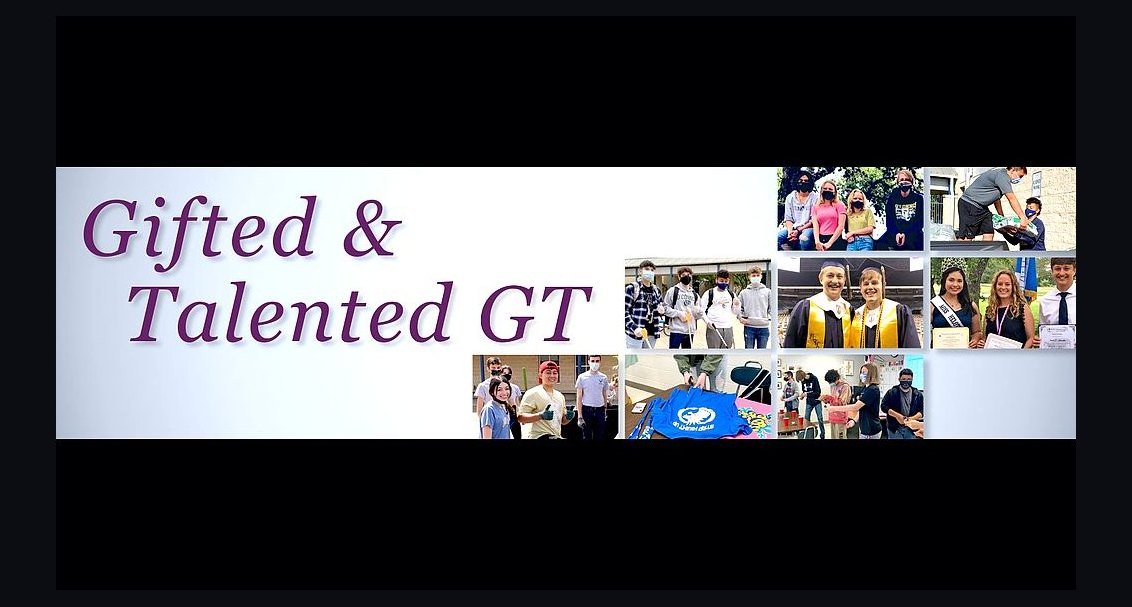 Top 10 Public High Schools in Dallas-Fort Worth in 2027