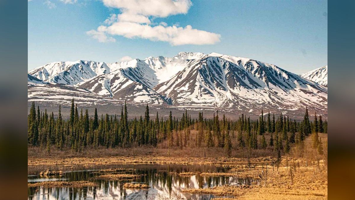 Top 10 Private Colleges in Alaska in 2027 — figure 1