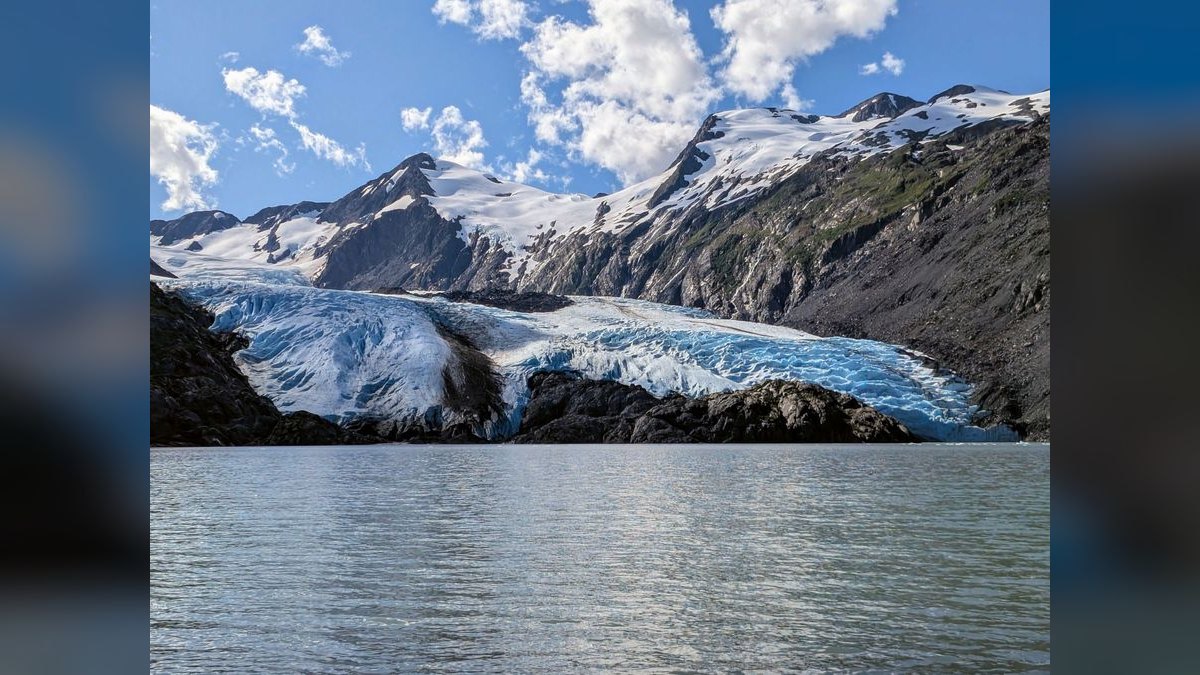 Top 10 Private Colleges in Alaska in 2027 — figure 2