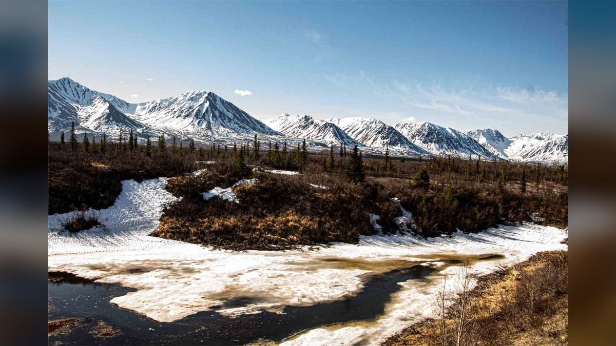 Top 10 Private Colleges in Alaska in 2027 — figure 3