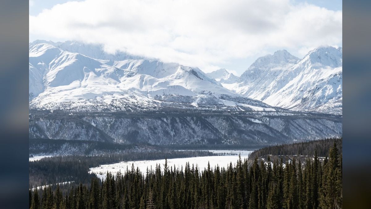 Top 10 Private Colleges in Alaska in 2027 — figure 4