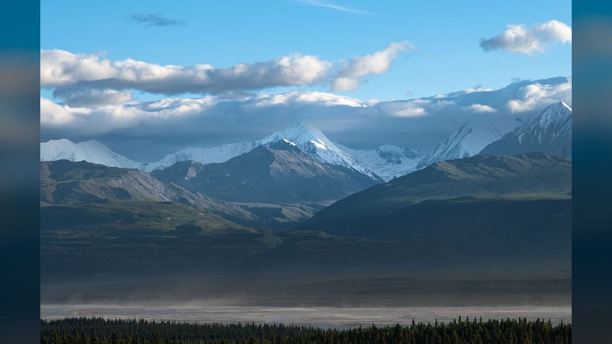 Top 10 Private Colleges in Alaska in 2027 — figure 5