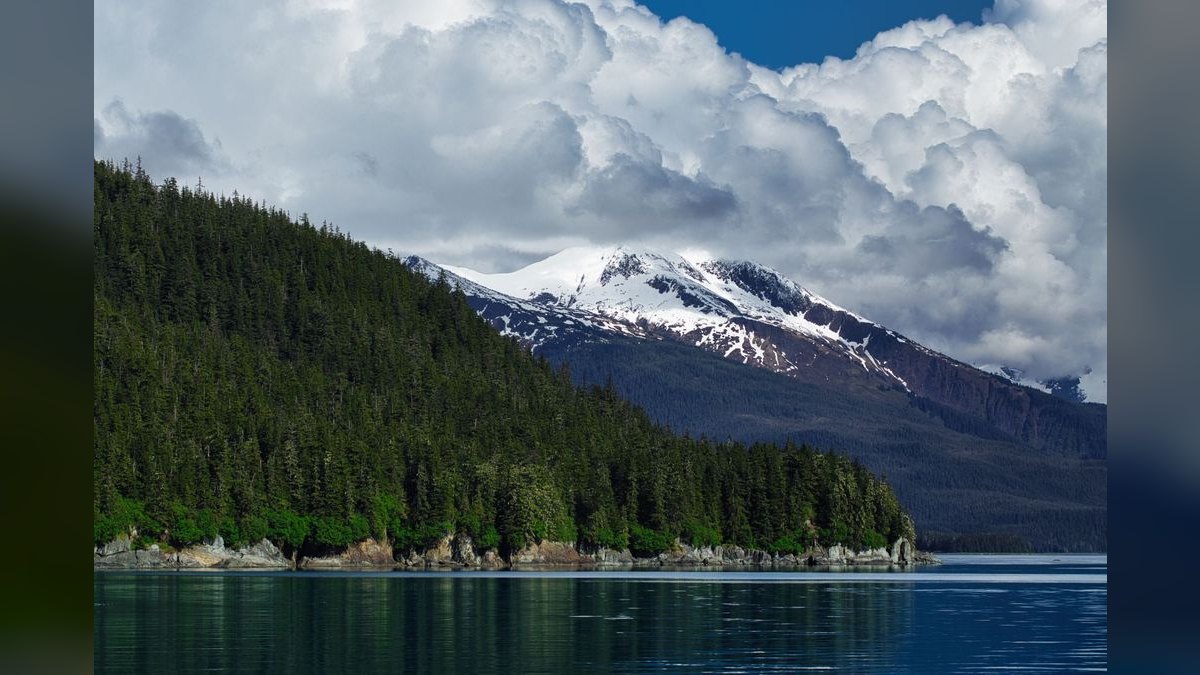 Top 10 Private Colleges in Alaska in 2027 — figure 6