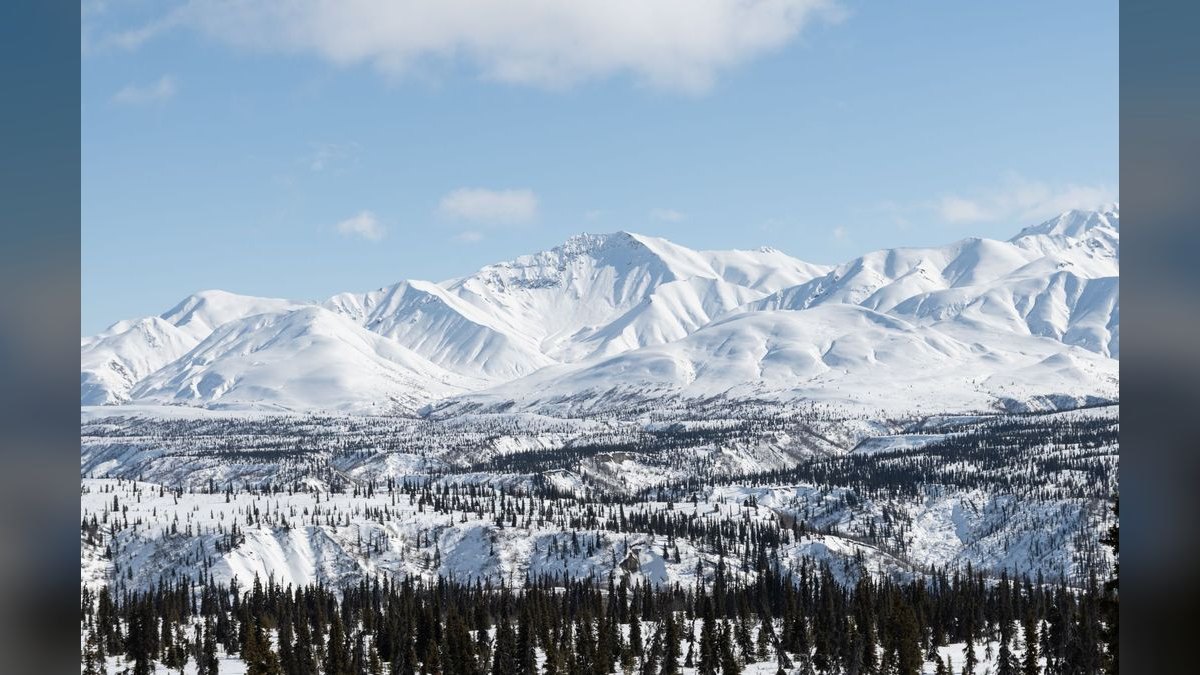 Top 10 Private Colleges in Alaska in 2027