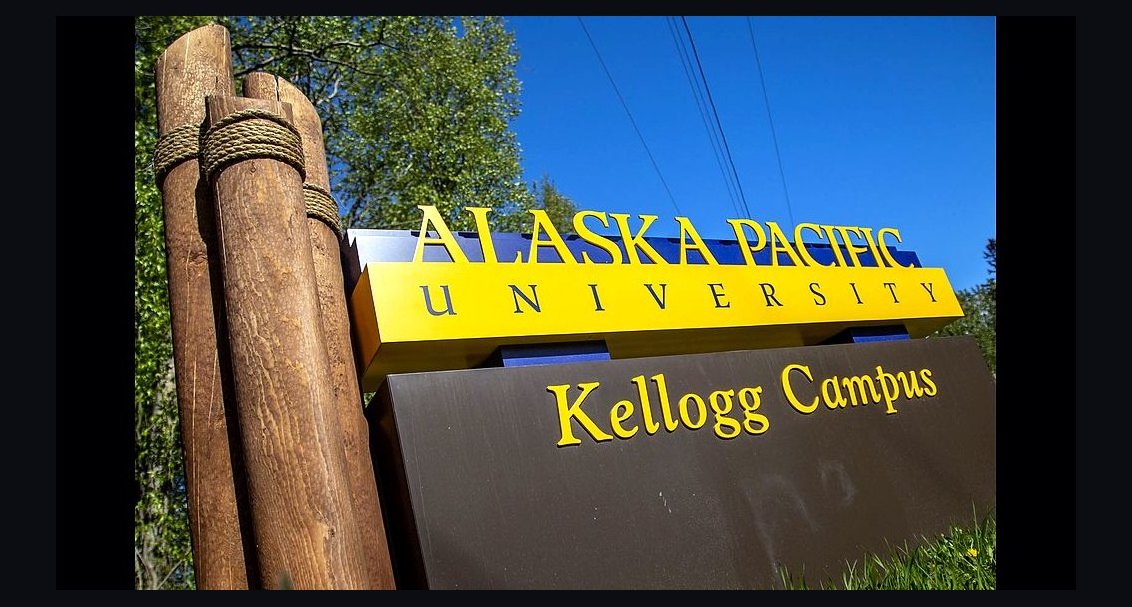 Top 10 Private Colleges in Alaska in 2027