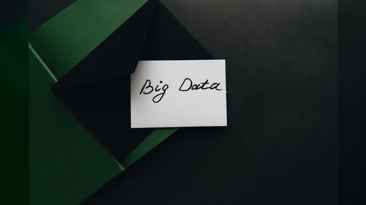 Top 10 Universities for Data Science in 2027 — figure 1