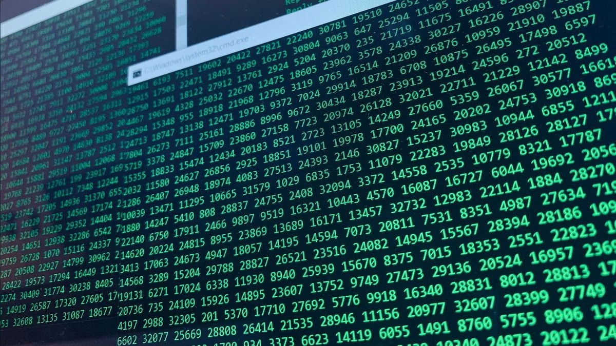 Top 10 Universities for Data Science in 2027 — figure 2