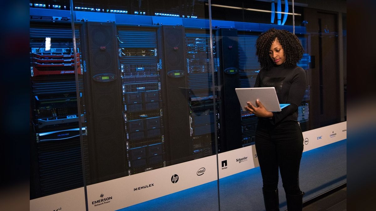 Top 10 Universities for Data Science in 2027 — figure 4
