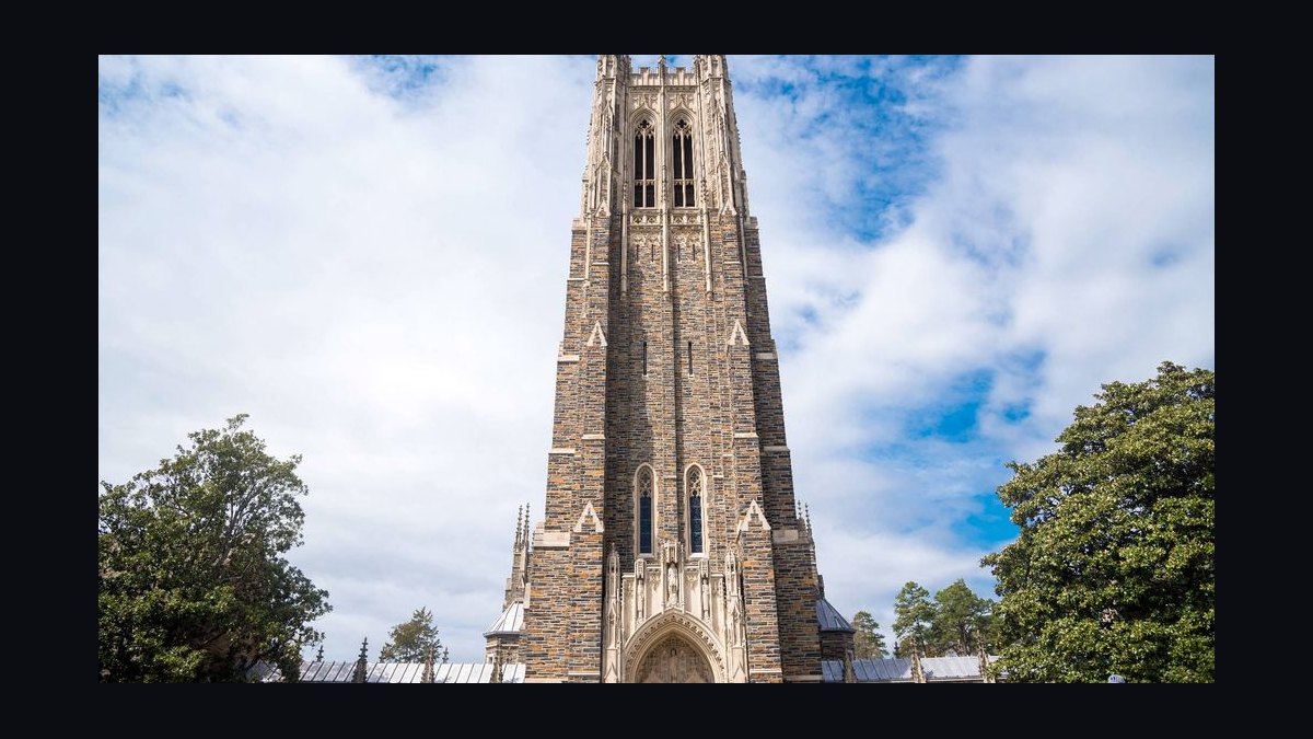Top 10 Colleges With the Best Financial Aid in 2027 — figure 8
