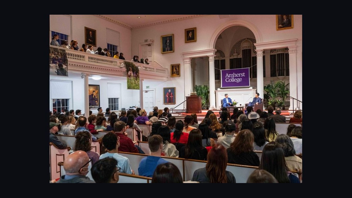 Top 10 Colleges With the Best Financial Aid in 2027 — figure 9