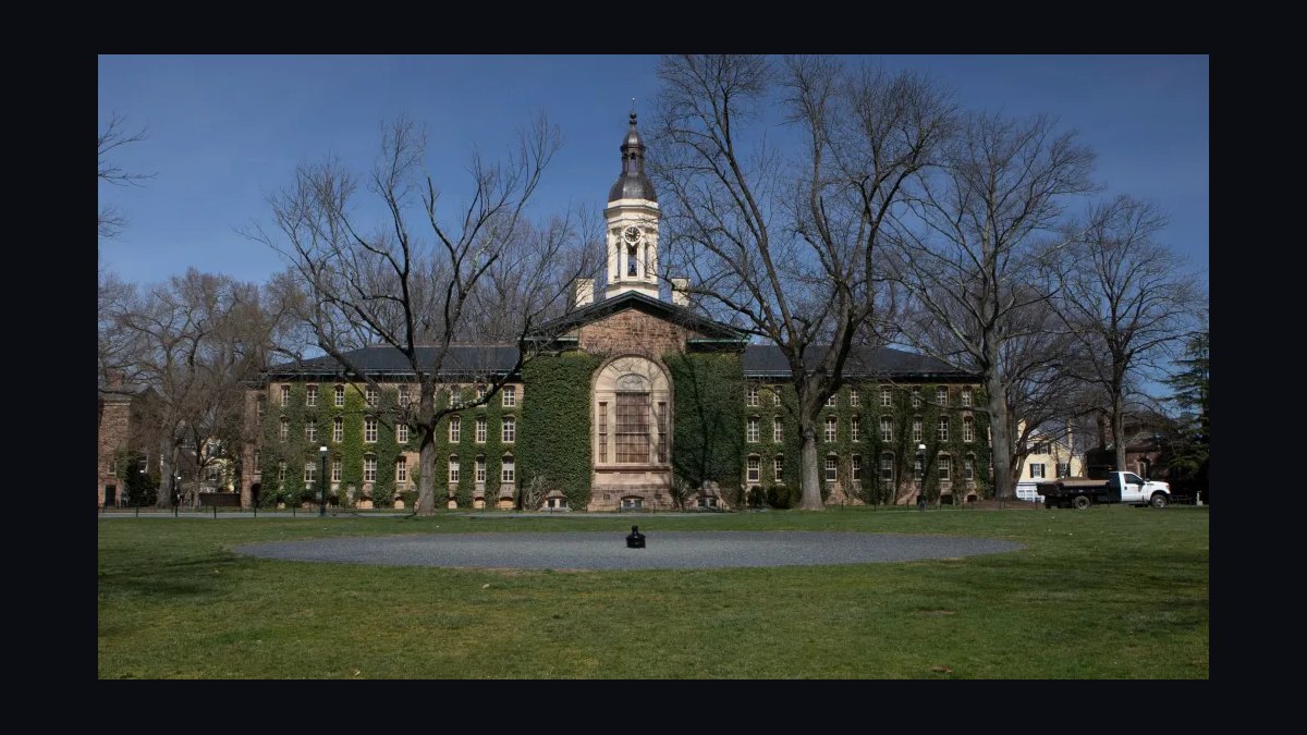 Top 10 Colleges With the Best Financial Aid in 2027