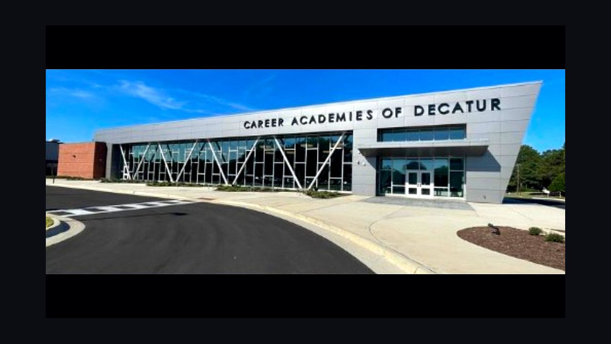 Top 10 Public High Schools in Atlanta in 2027 — figure 8