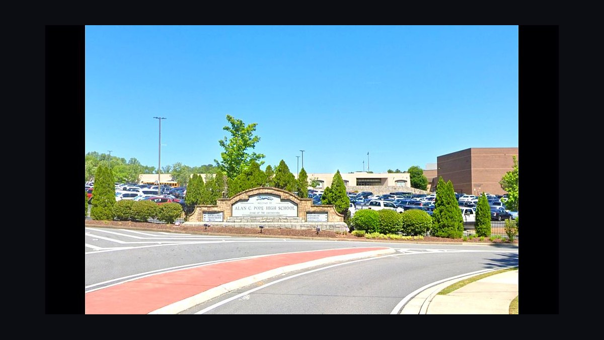 Top 10 Public High Schools in Atlanta in 2027 — figure 9