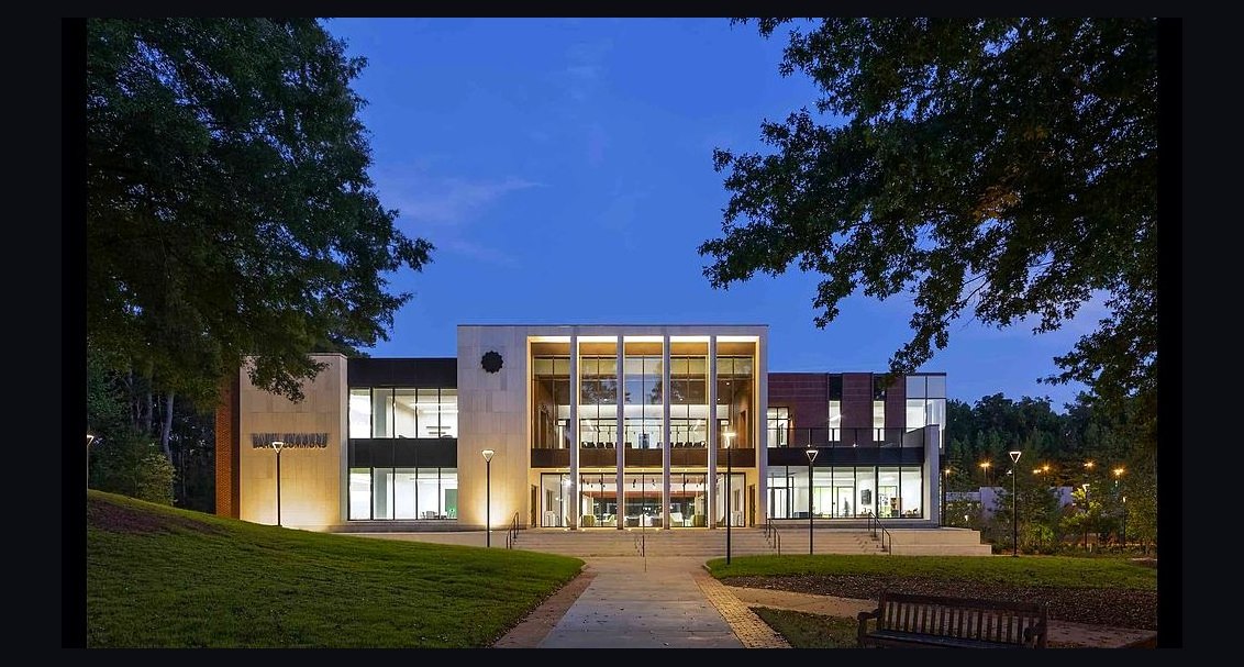 Top 10 Private High Schools in Atlanta in 2027