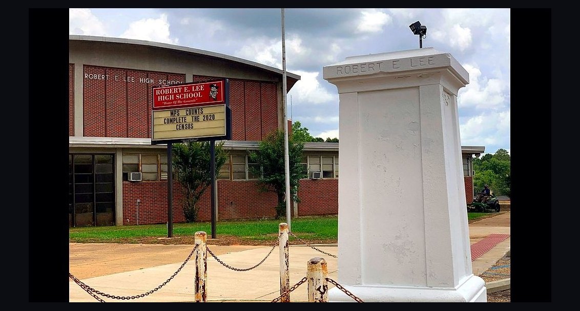 Top 10 Charter Schools in Alabama in 2027