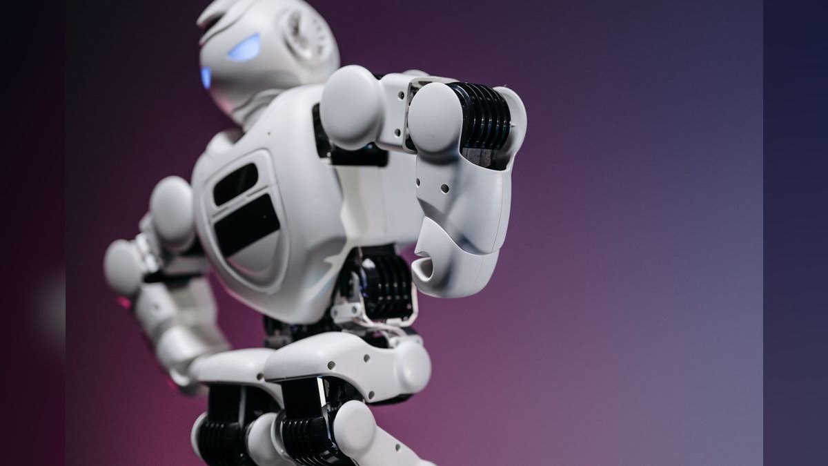 Top 10 Universities for Artificial Intelligence in 2027 — figure 1